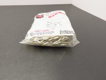 Cherry Rivet CR2248-4-4 Aircraft Grip Rivets .143-.146" Pop 9/64" Lot of 100pcs