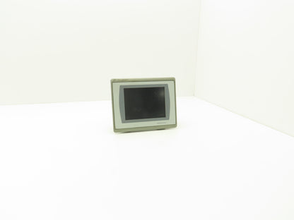 Allen Bradley 2711P-T7C22D9P HMI PanelView Plus 7 Touch Screen 7" 24VDC Series A