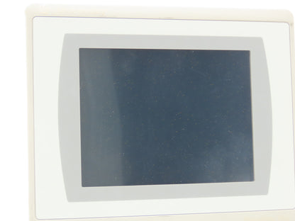 Allen Bradley 2711P-T7C21D8S PanelView Plus 7 Touch Screen Control HMI 24VDC
