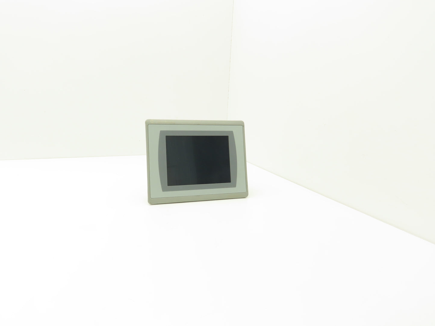 Allen Bradley 2711P-T7C21D8S PanelView Plus 7 Touch Screen Control HMI 24VDC