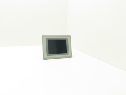 Allen Bradley 2711P-T7C21D8S PanelView Plus 7 Touch Screen Control HMI 24VDC