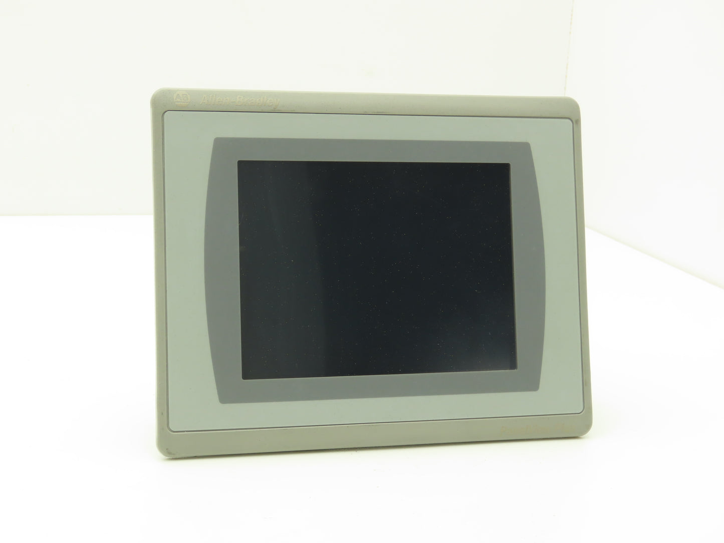 Allen Bradley 2711P-T7C21D8S PanelView Plus 7 Touch Screen Control HMI 24VDC