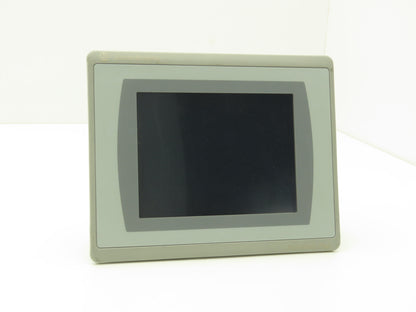 Allen Bradley 2711P-T7C21D8S PanelView Plus 7 Touch Screen Control HMI 24VDC