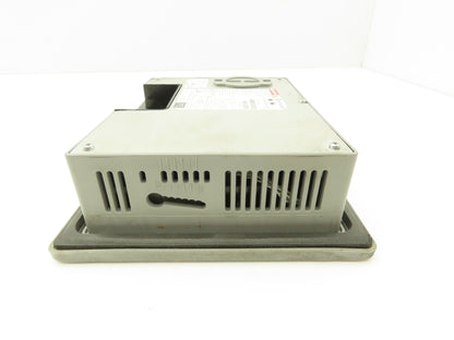 Allen Bradley 2711P-T7C21D8S PanelView Plus 7 Touch Screen Control HMI 24VDC