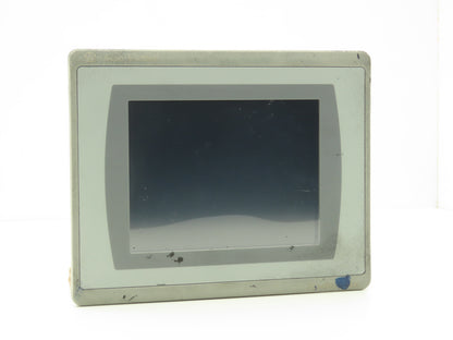 Allen Bradley 2711P-T7C21D8S PanelView Plus 7 Touch Screen Control HMI 24VDC