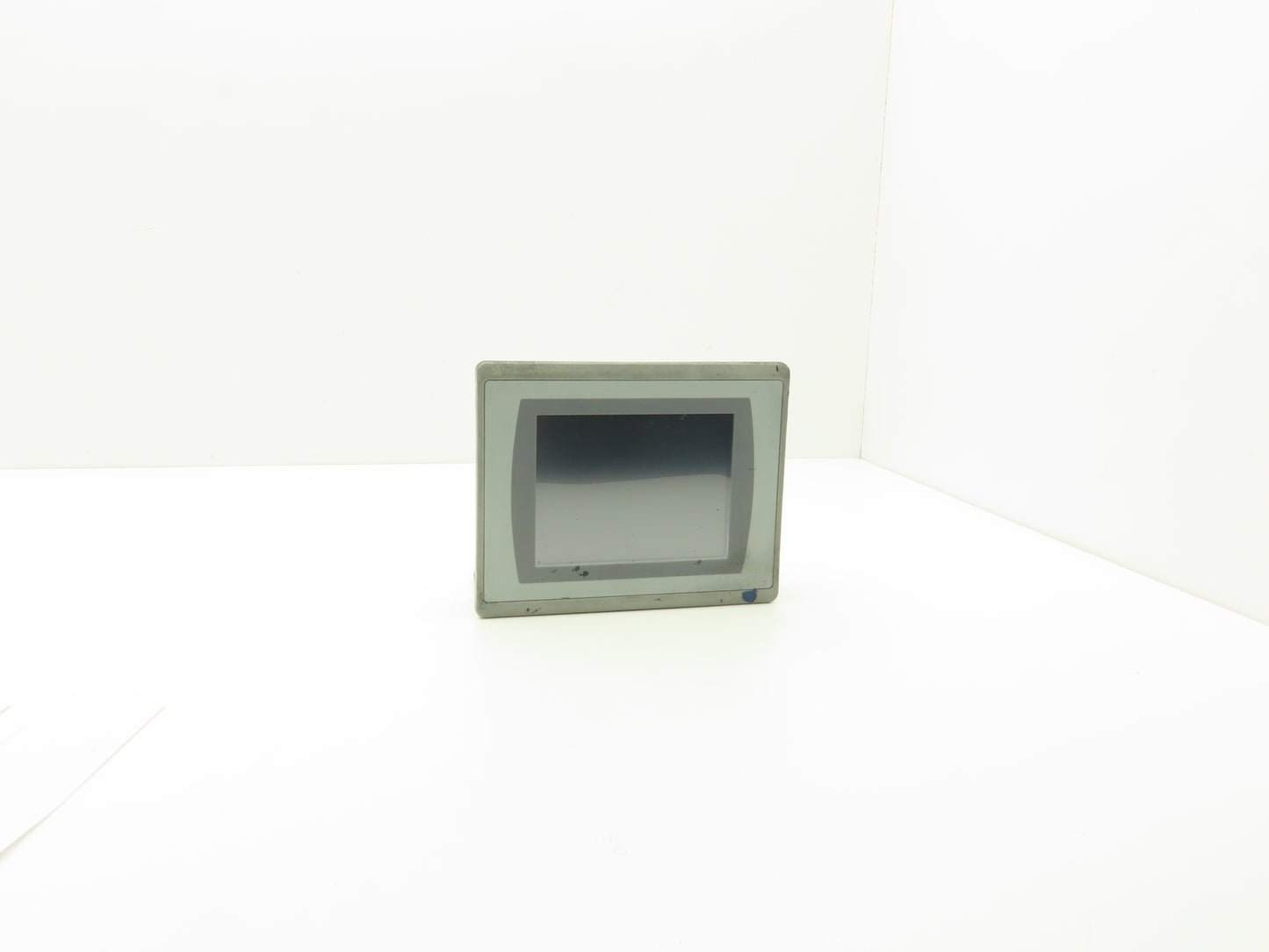 Allen Bradley 2711P-T7C21D8S PanelView Plus 7 Touch Screen Control HMI 24VDC