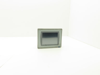 Allen Bradley 2711P-T7C21D8S PanelView Plus 7 Touch Screen Control HMI 24VDC