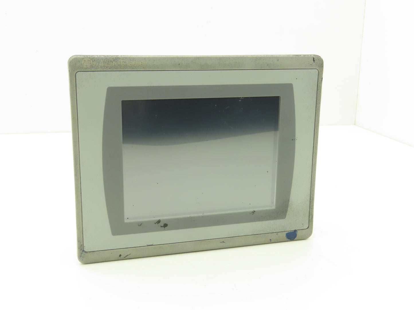 Allen Bradley 2711P-T7C21D8S PanelView Plus 7 Touch Screen Control HMI 24VDC
