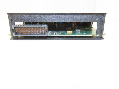 Allen Bradley 1756-L71 ControlLogix 2MB Controller Ser B FW 1.010