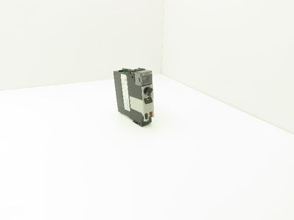 Allen Bradley 1756-L71 ControlLogix 2MB Controller Ser B FW 1.010