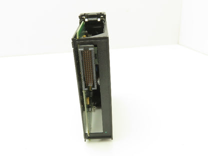 Allen Bradley 1756-L71 ControlLogix 2MB Controller Ser B FW 1.010