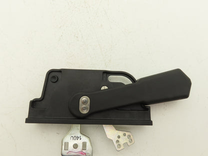 Allen Bradley PN-16014 J-Frame Circuit Breaker Disconnect Switch Handle Kit