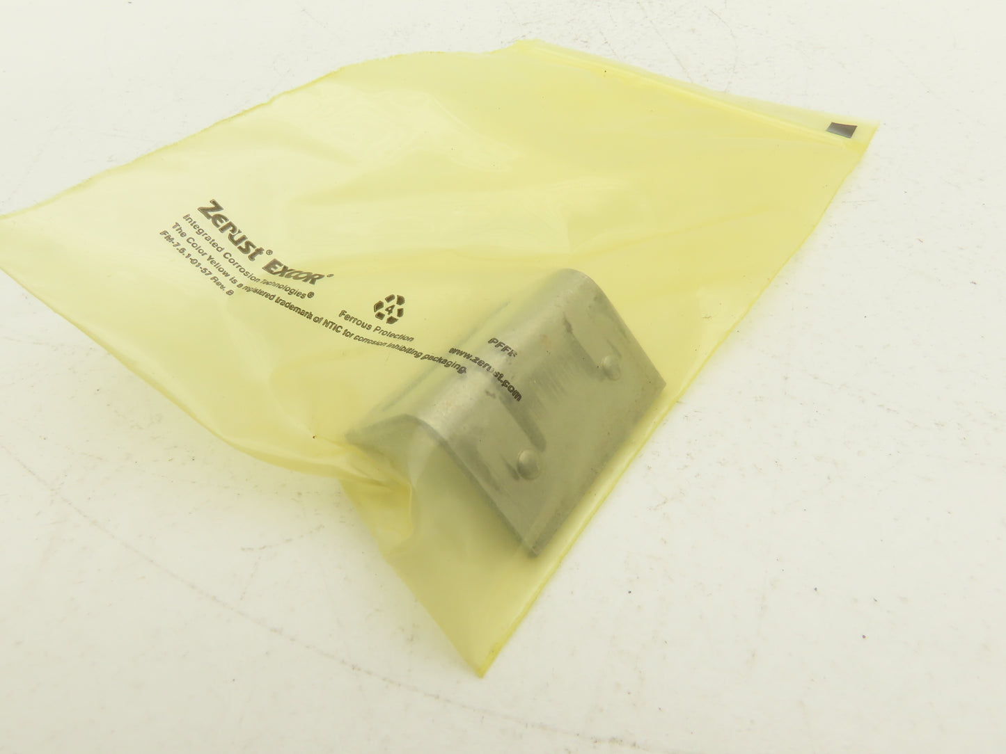 Allen Bradley PN-16014 J-Frame Circuit Breaker Disconnect Switch Handle Kit