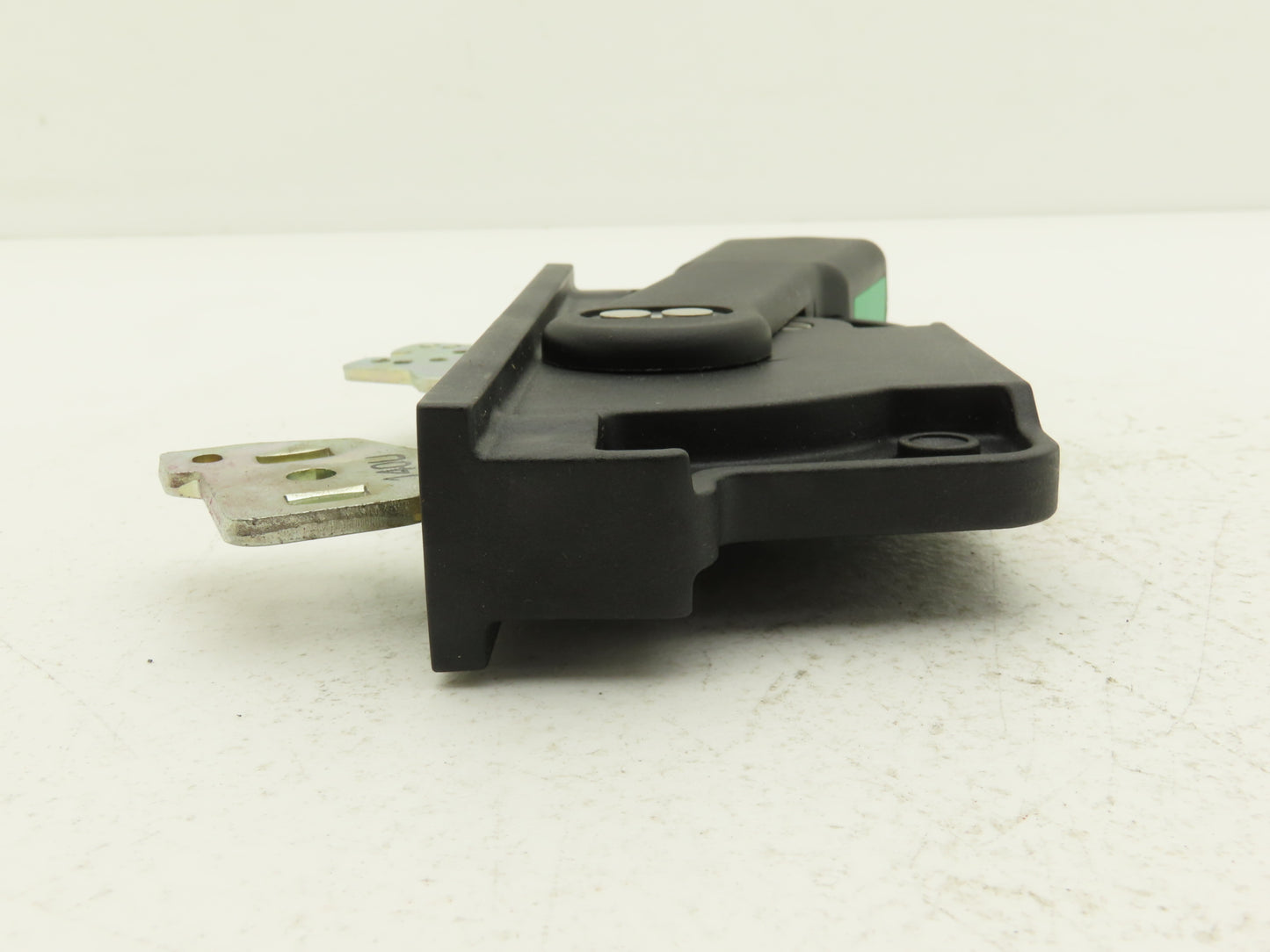 Allen Bradley PN-16014 J-Frame Circuit Breaker Disconnect Switch Handle Kit