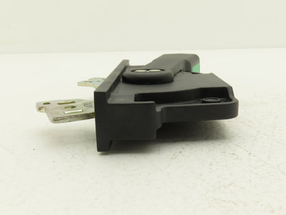 Allen Bradley PN-16014 J-Frame Circuit Breaker Disconnect Switch Handle Kit