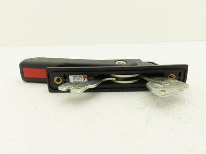Allen Bradley PN-16014 J-Frame Circuit Breaker Disconnect Switch Handle Kit