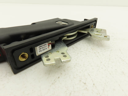 Allen Bradley PN-16014 J-Frame Circuit Breaker Disconnect Switch Handle Kit