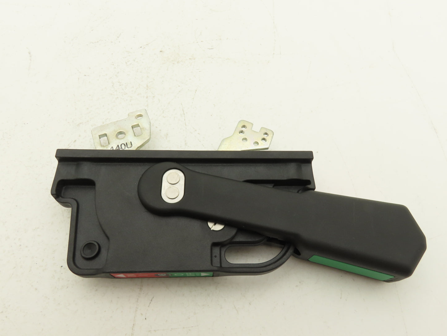 Allen Bradley PN-16014 J-Frame Circuit Breaker Disconnect Switch Handle Kit
