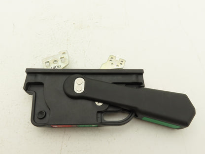 Allen Bradley PN-16014 J-Frame Circuit Breaker Disconnect Switch Handle Kit