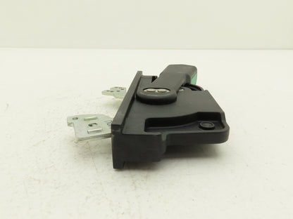 Allen Bradley PN-16014 J-Frame Circuit Breaker Disconnect Handle -Incomplete Kit