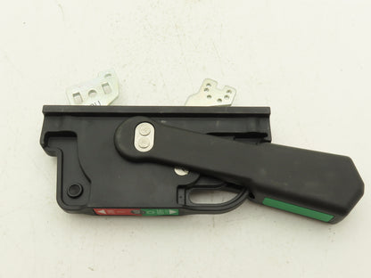 Allen Bradley PN-16014 J-Frame Circuit Breaker Disconnect Handle -Incomplete Kit