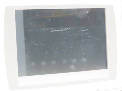 Allen Bradley 2711P-T12C4D8 PanelView Plus 1250 Touch Screen 12" HMI 100-240V