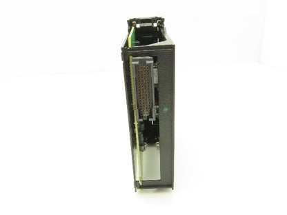 Allen Bradley 1756-L73/B ControlLogix 8 MB Controller Module Ser B FW 1.010