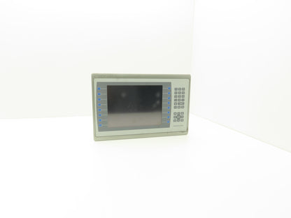 Allen Bradley 2711P-B10C22A9P PanelView Plus 7 Graphic Terminal 9.92" HMI 24VDC