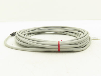 Keyence SL-MPC10P-T Light Curtain Transmitter Cable 10M