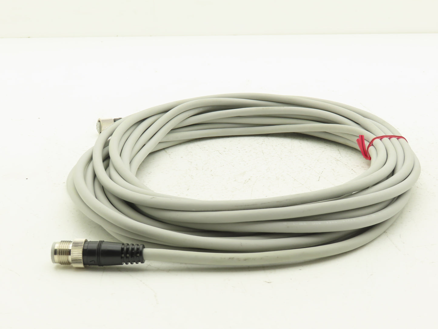 Keyence SL-MPC10P-T Light Curtain Transmitter Cable 10M