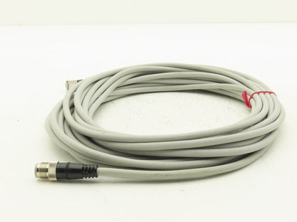 Keyence SL-MPC10P-T Light Curtain Transmitter Cable 10M