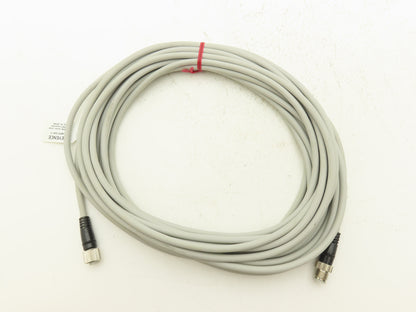 Keyence SL-MPC10P-T Light Curtain Transmitter Cable 10M