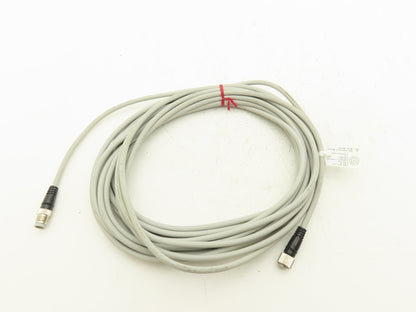 Keyence SL-MPC10P-T Light Curtain Transmitter Cable 10M