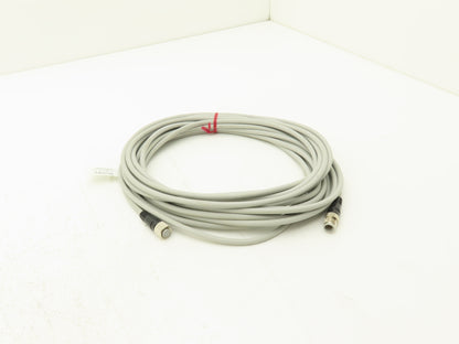 Keyence SL-MPC10P-T Light Curtain Transmitter Cable 10M