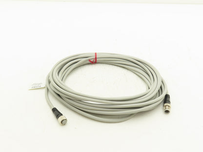 Keyence SL-MPC10P-T Light Curtain Transmitter Cable 10M
