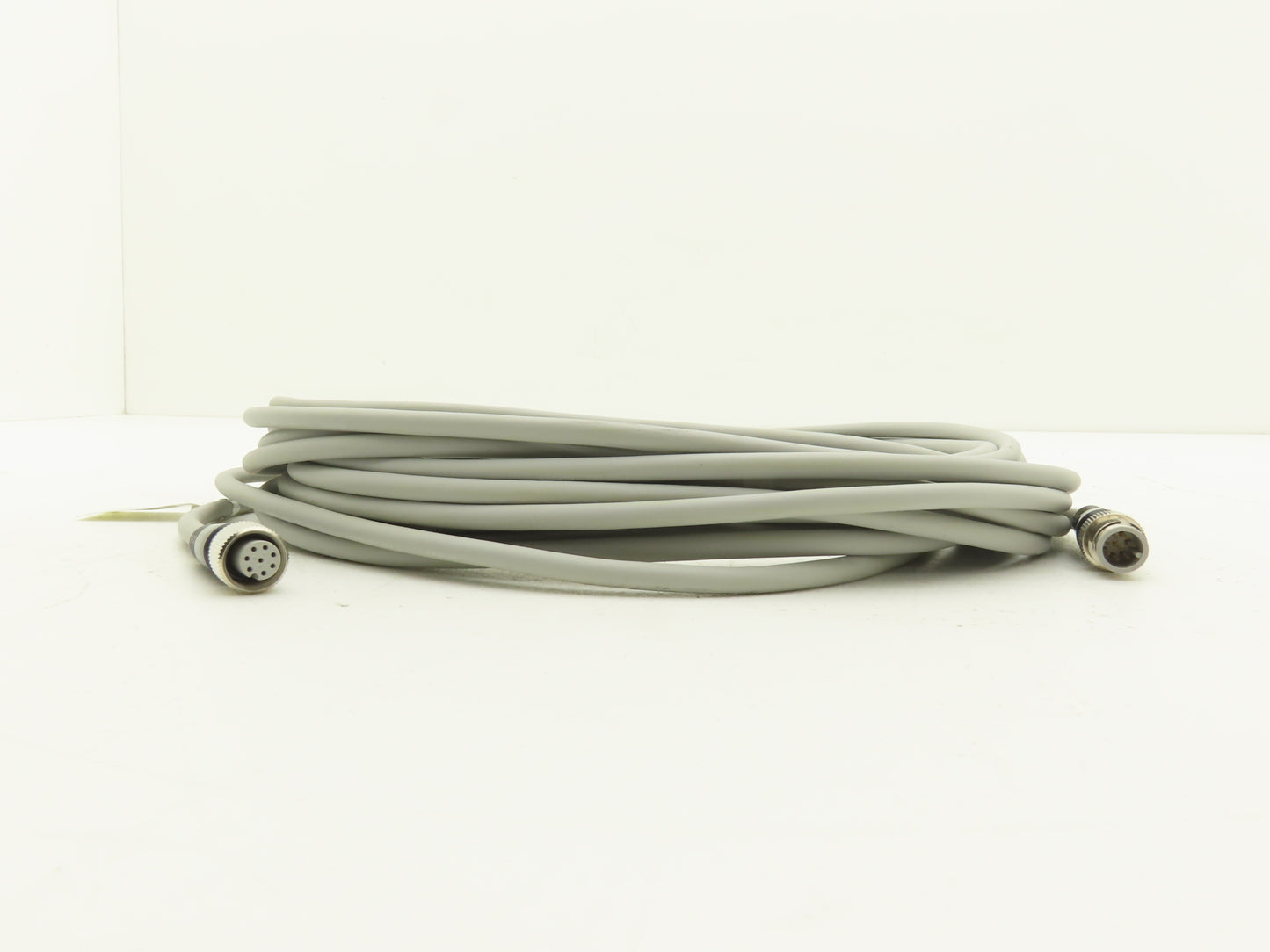 Keyence SL-MPC10P-T Light Curtain Transmitter Cable 10M