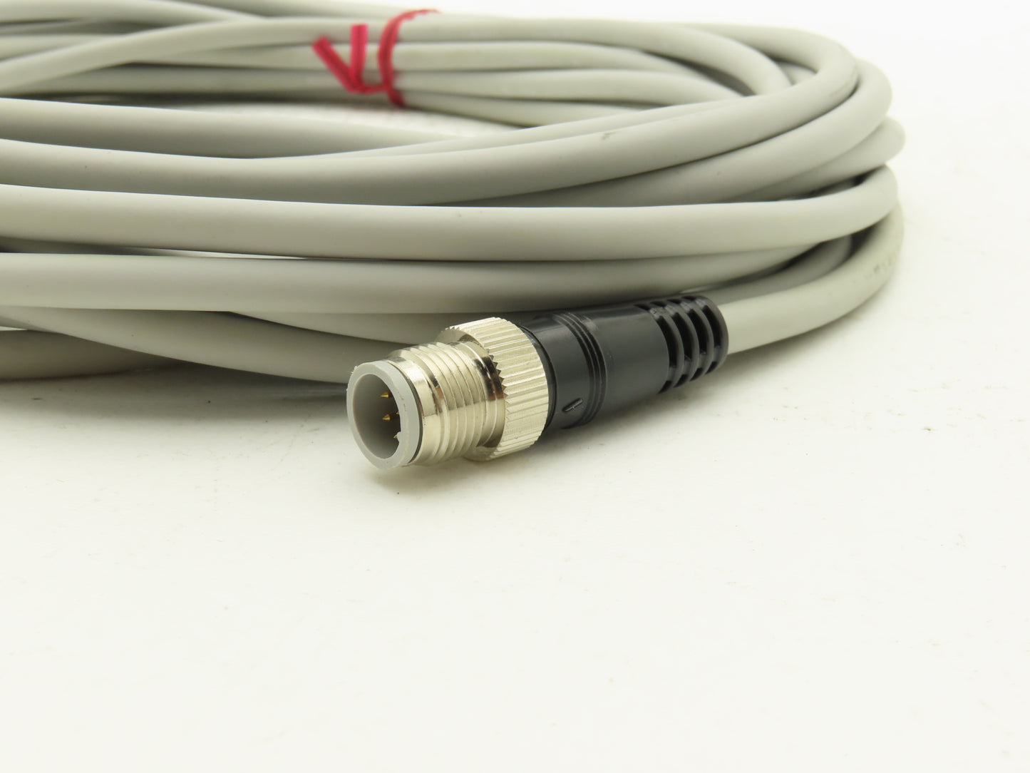 Keyence SL-MPC10P-T Light Curtain Transmitter Cable 10M