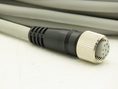Keyence SL-MPC10P-T Light Curtain Transmitter Cable 10M