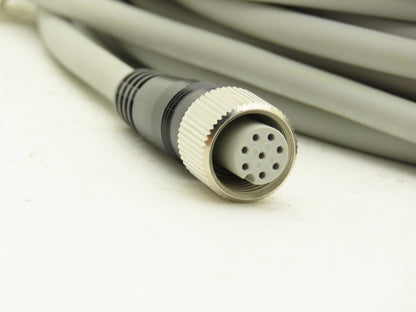 Keyence SL-MPC10P-T Light Curtain Transmitter Cable 10M