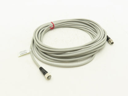 Keyence SL-MPC10P-T Light Curtain Transmitter Cable 10M