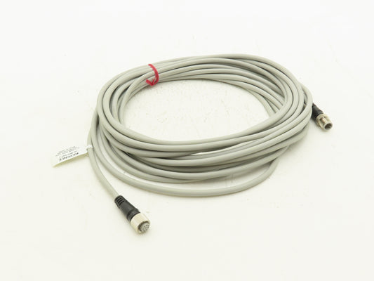 Keyence SL-MPC10P-T Light Curtain Transmitter Cable 10M
