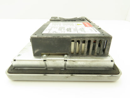 Allen Bradley 2711P-B7C4A8 PanelView Plus 700 Keypad/Touch W/Module 2711P-RDB7C