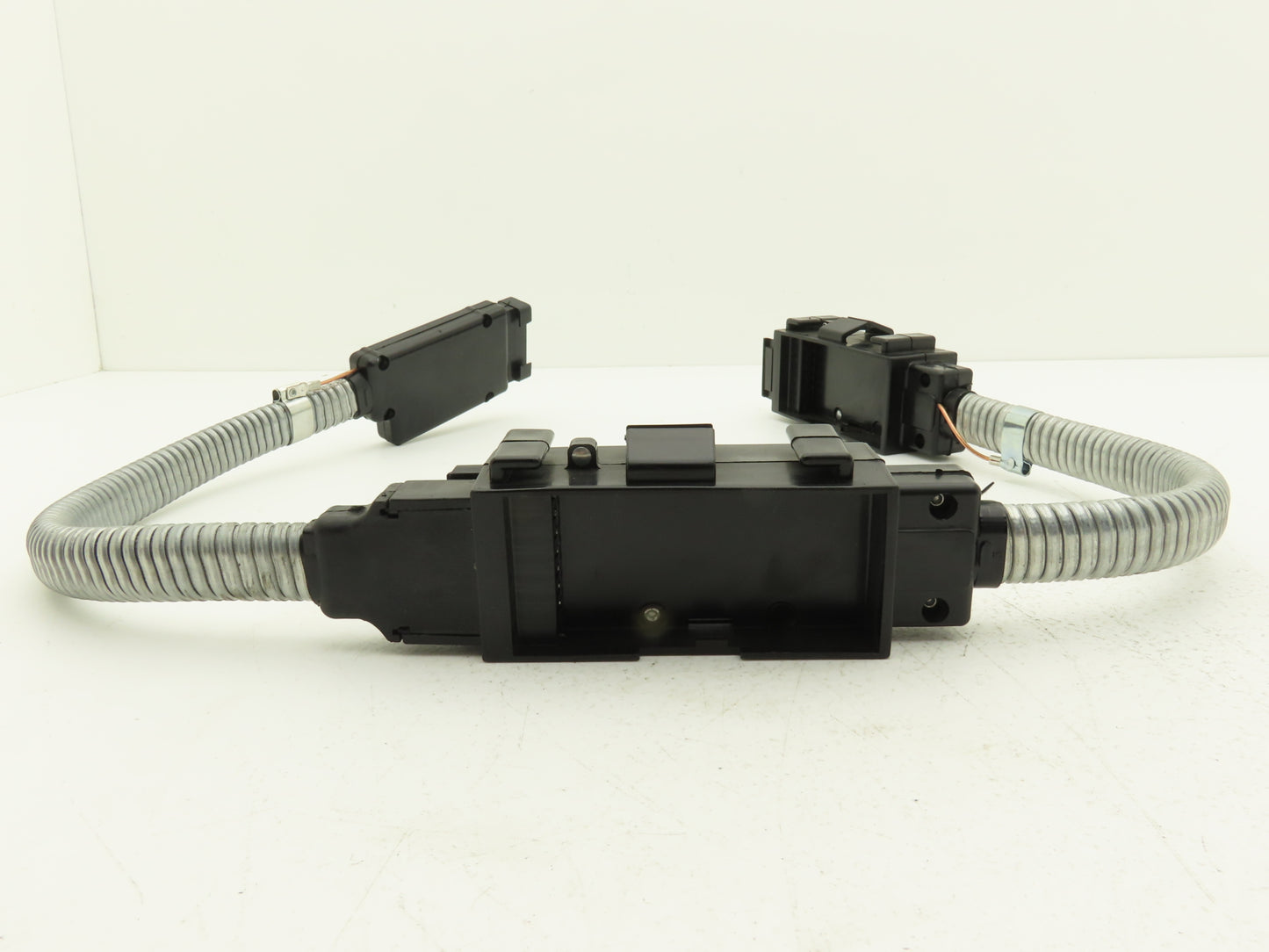 GF Office Furniture PDH-42 Office Panel Wire Harness 120/240V 1PH - 120/208V 3PH
