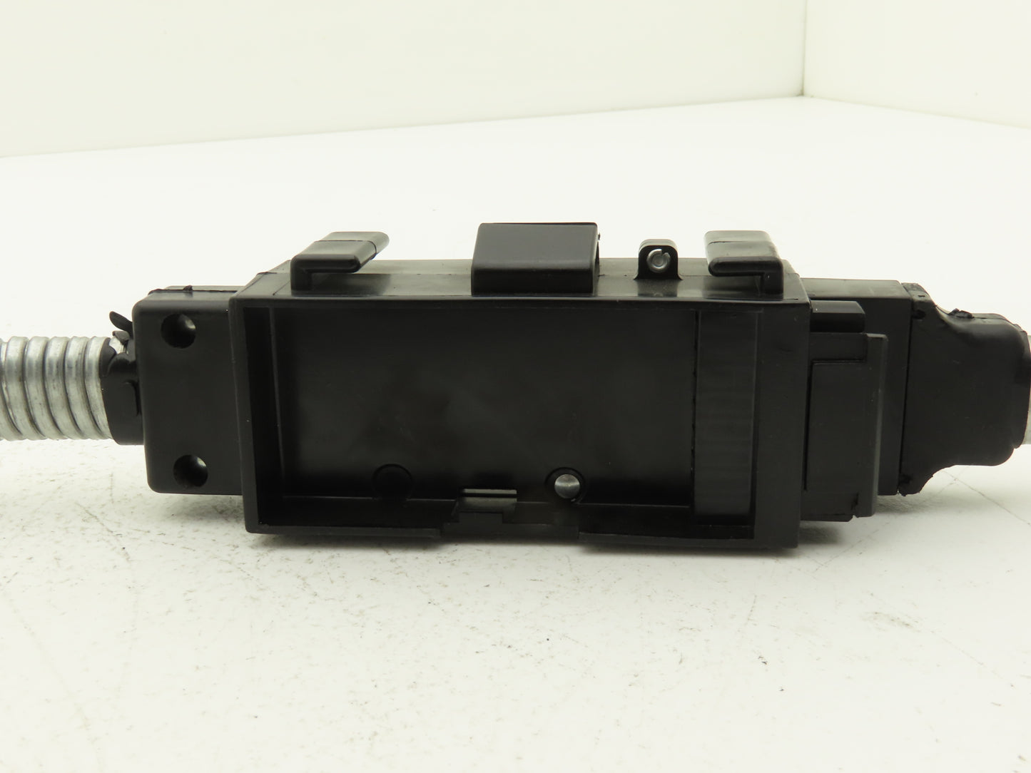 GF Office Furniture PDH-42 Office Panel Wire Harness 120/240V 1PH - 120/208V 3PH