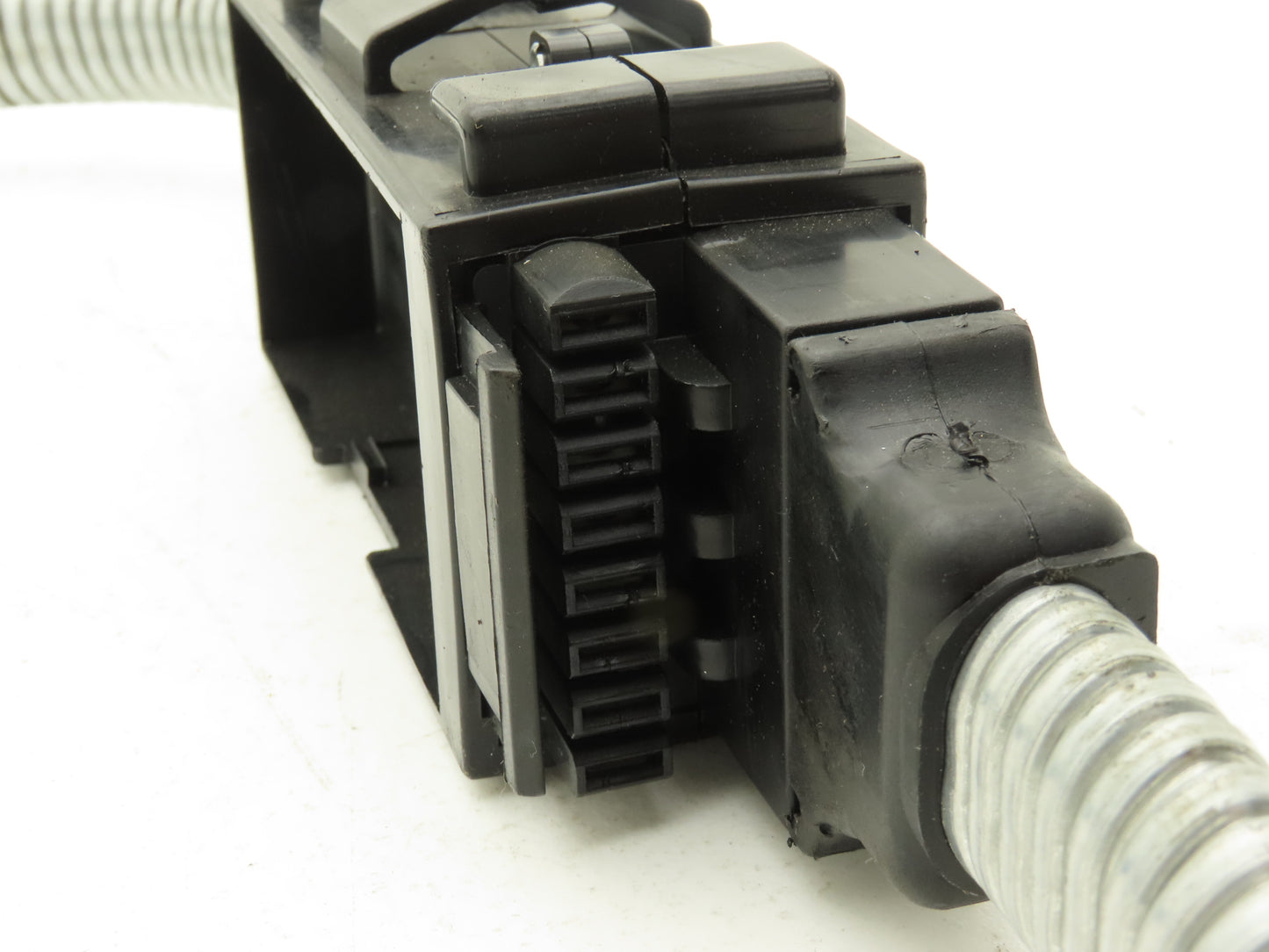 GF Office Furniture PDH-42 Office Panel Wire Harness 120/240V 1PH - 120/208V 3PH