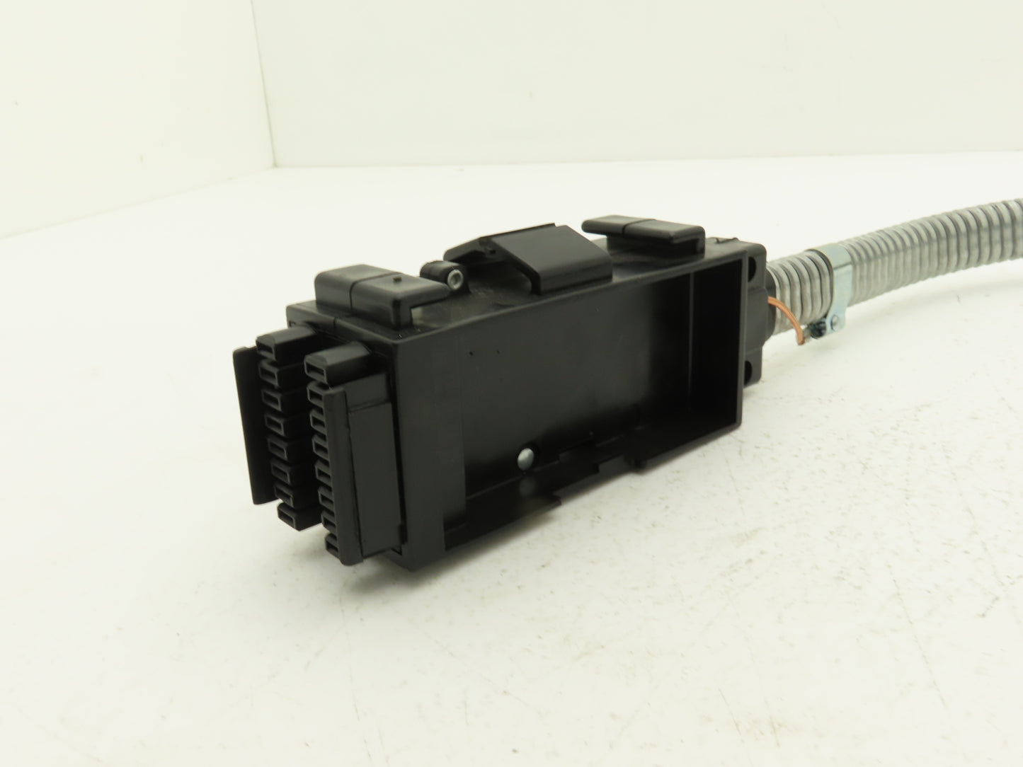 GF Office Furniture PDH-42 Office Panel Wire Harness 120/240V 1PH - 120/208V 3PH