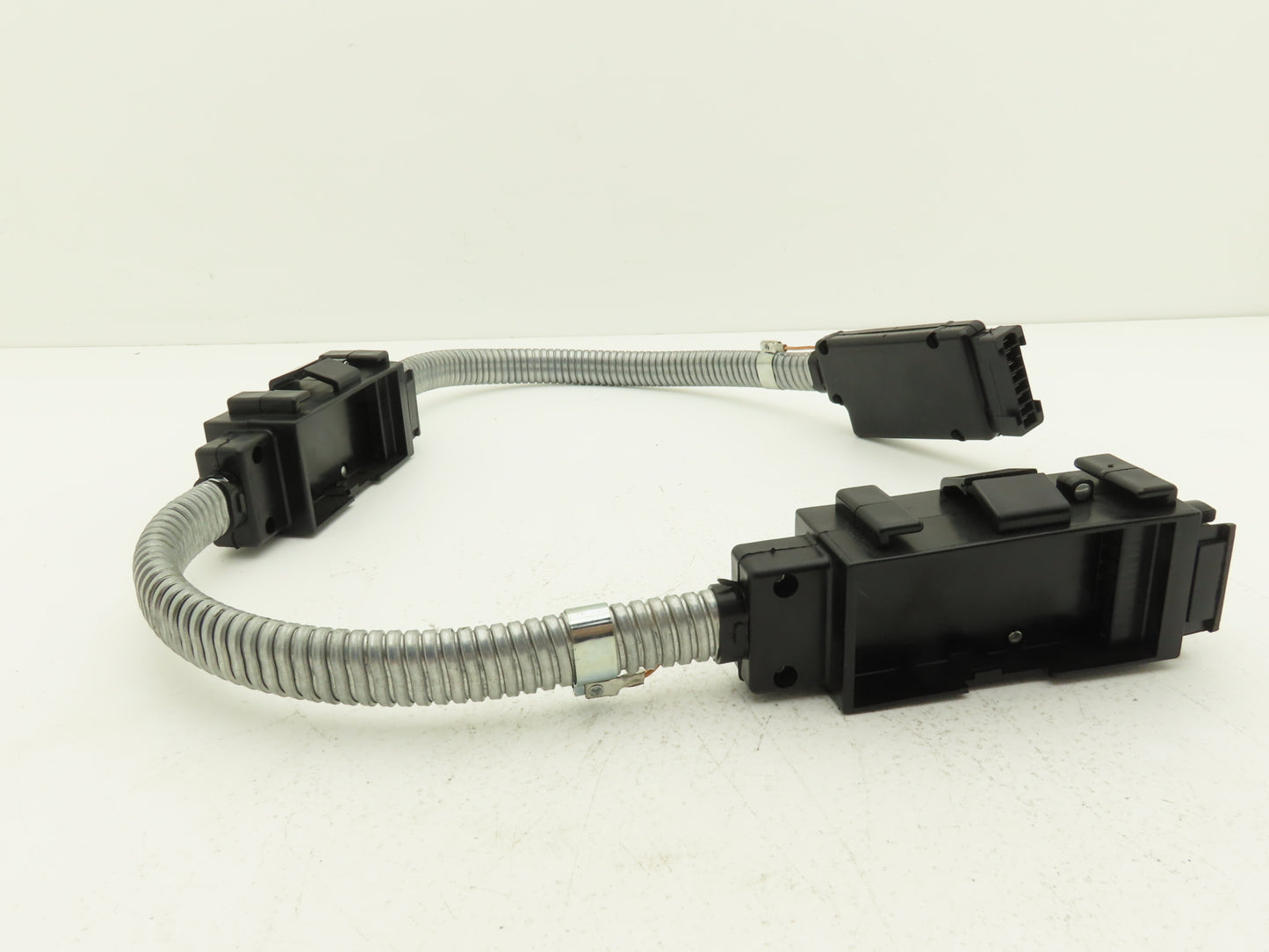 GF Office Furniture PDH-42 Office Panel Wire Harness 120/240V 1PH - 120/208V 3PH