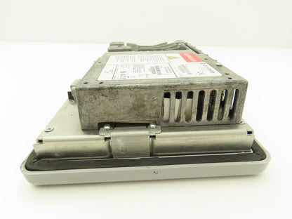 Allen Bradley 2711P-B7C4A8 PanelView Plus 700 Keypad/Touch W/Module 2711P-RDB7C