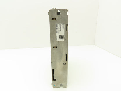 Allen Bradley 2198-H025-ERS Kinetix 5500 Servo Drive 20A Ser A Firmware 7.012