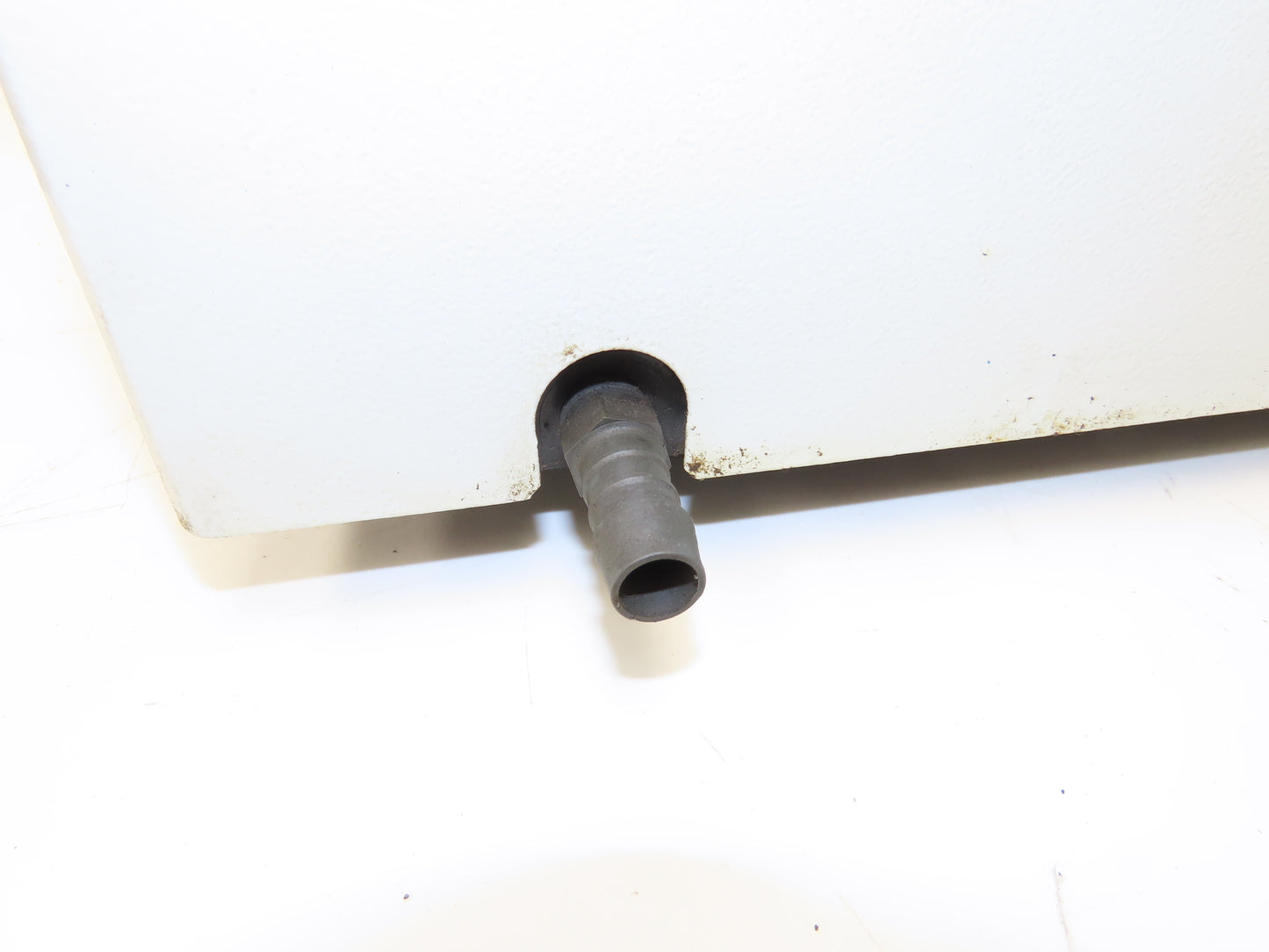 Rittal SK 3359.110 Top Therm Roof Mount Enclosure Cooling Air Conditioner 115V